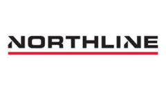 Northline B2B Pallet Logo