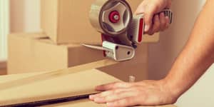 10 Tips to Ensure Your Parcel is Delivered Safely 