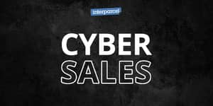 Shipping Strategy for Cyber Sales