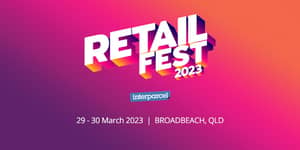 Retail Fest 2023