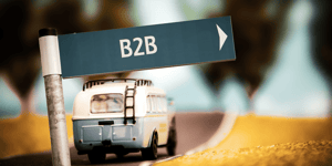8 Key Differences Between B2B and B2C eCommerce 