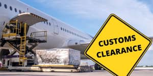 Shipping to the USA in 2025