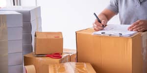 Does Your Business Have a Shipping Strategy