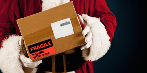 11 eCommerce Holiday Shipping Mistakes to Avoid 