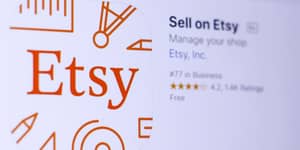 How to Start Selling on Etsy