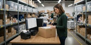 hybrid_services_blog