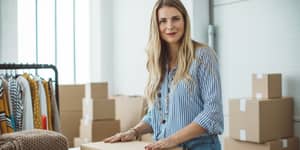 post-purchase-header