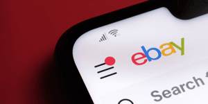 9 Must-Have eBay Apps and Tools That Will Increase