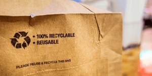 10 Eco-Friendly Packaging Materials To Win Sustain