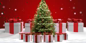 Christmas parcel delivery Christmas parcel delivery