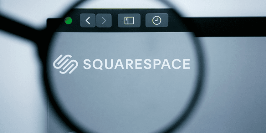 5 Reasons Why You Should Sell on Squarespace 