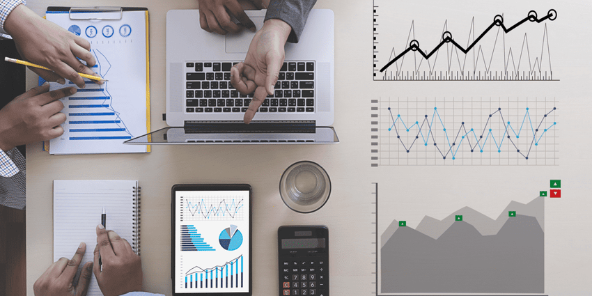 5 Tips to Prepare for a Surge in Sales