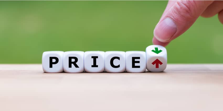 How to Price Products: What You Need to Know