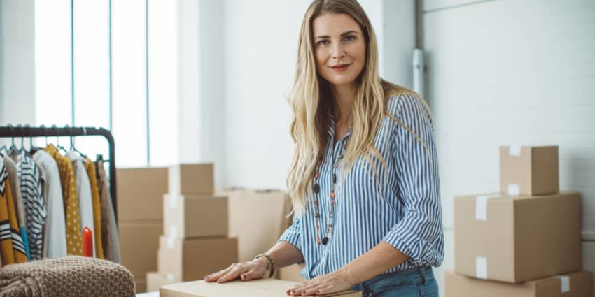 post-purchase-header