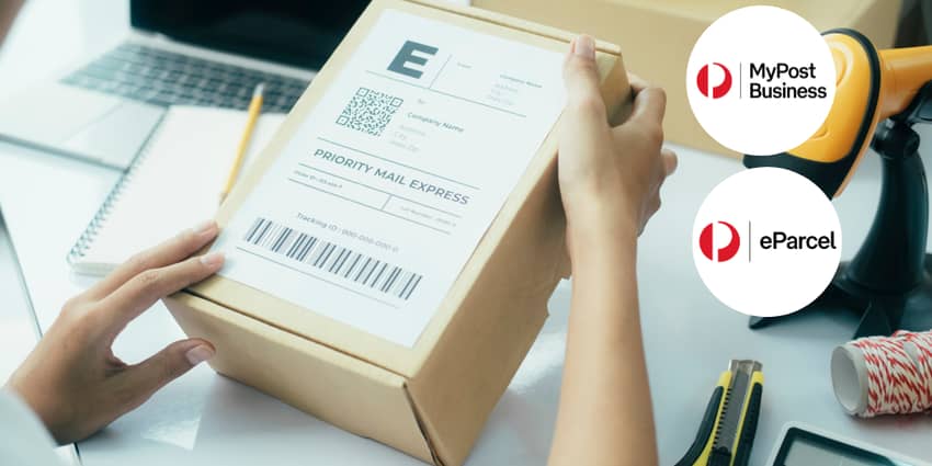 This article has no image