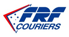 FRF Pallet Metro Logo