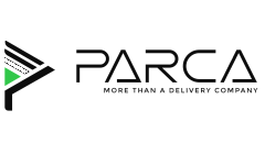 Parca Plus Logo