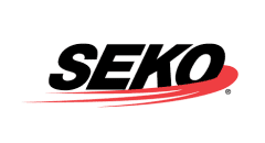 Seko Standard Logo