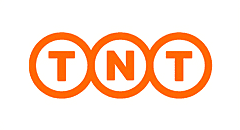 TNT Import Economy Logo