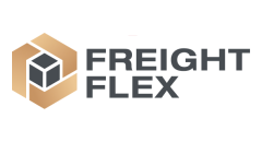 Freight Flex parcel delivery