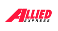 Allied Road Express Logo