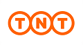 TNT Overnight Packet Logo