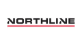 Northline B2C Road Logo