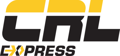 CRL Express Logo