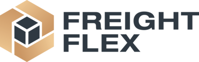 Freight Flex Logo