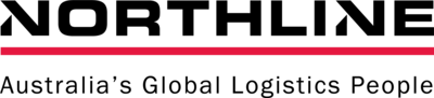 Northline Logo