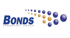 Bonds Couriers parcel delivery