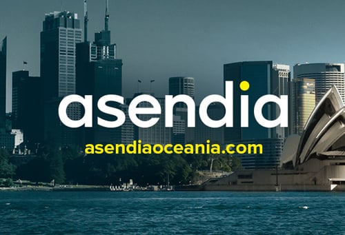 Asendia photo