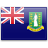 Tortola Flag