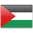 Gaza Flag
