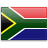 South Africa Flag