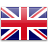 United Kingdom Flag