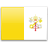 Vatican City Flag