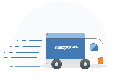 Shipping Tools - Rapid Dispatch