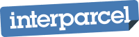 Parcel delivery from Interparcel Australia