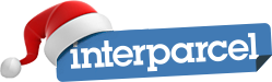 Parcel delivery from Interparcel Australia